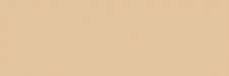 Wicked W076 Detail Universal Fleshtone 60 ml