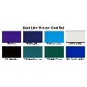 Wicked W114-00 Kent Lind Wicked Cool Set 8 x 60 ml