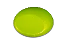 Wicked W305 Pearl Lime Green 60 ml