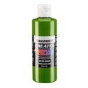 Createx 5115 Transparent Leaf Green 120 ml