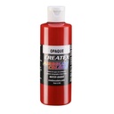 Createx 5210 Opaque Red 120 ml