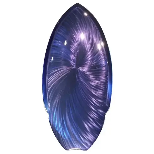 [134656] candy₂O 4656 Midnight Blue 240 ml