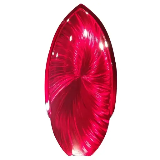 [144651] candy₂O 4651 Sunset Magenta 480 ml