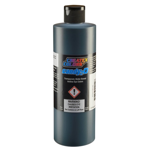 [144661] candy₂O 4661 Emerald Green 480 ml