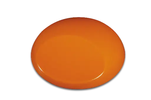 [146004] Wicked W004 Orange 480 ml