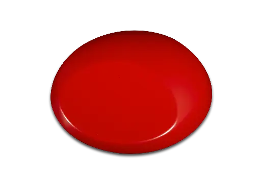 [146005] Wicked W005 Red 480 ml