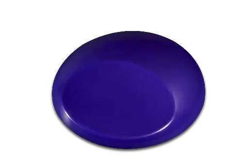 [146006] Wicked W006 Violet 480 ml