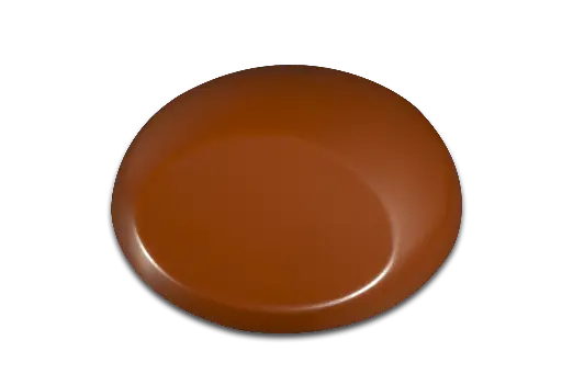 [146010] Wicked W010 Brown 480 ml