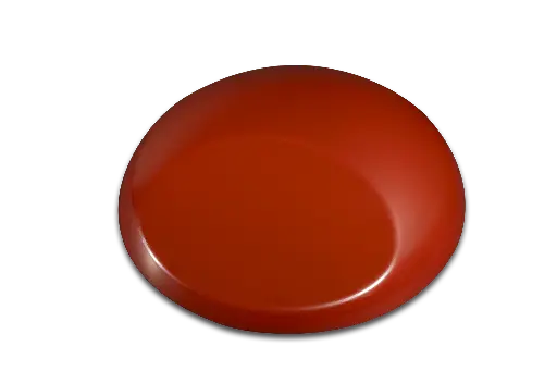 [146012] Wicked W012 Red Oxide 480 ml