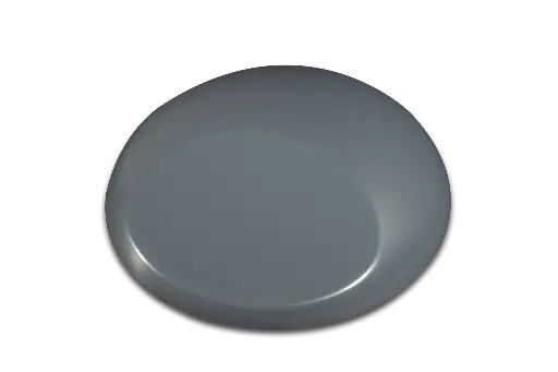 [146014] Wicked W014 Grey 480 ml