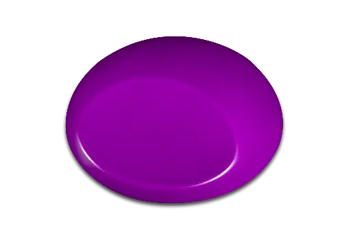 [146020] Wicked W020 Fluor. Purple 480 ml