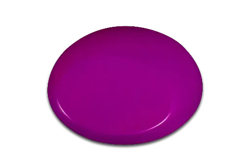 [146021] Wicked W021 Fluor. Raspberry 480 ml