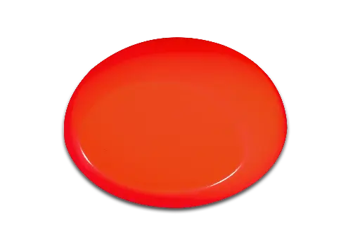 [146022] Wicked W022 Fluor. Red 480 ml