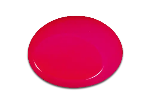 [146026] Wicked W026 Fluor. Pink 480 ml