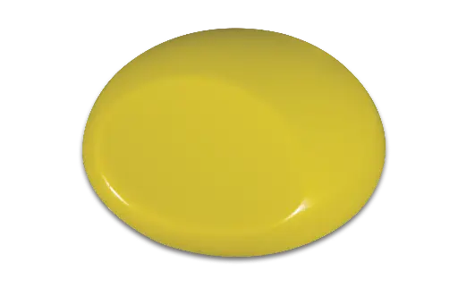 [146052] Wicked W052 Detail Yellow 480 ml