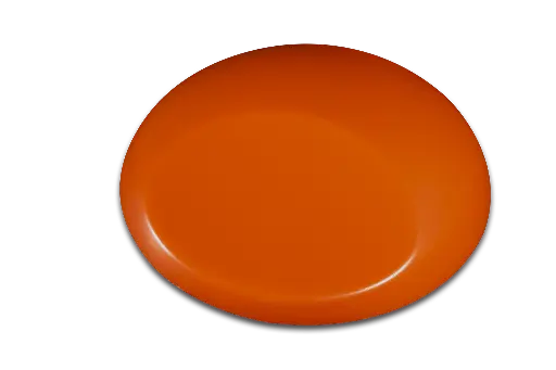 [146054] Wicked W054 Detail Orange 480 ml