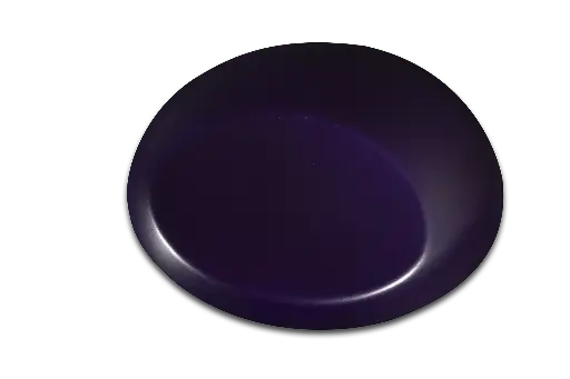 [146055] Wicked W055 Detail Violet 480 ml