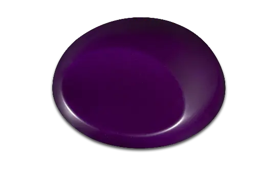 [146056] Wicked W056 Detail Red Violet 480 ml