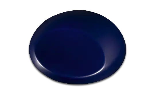 [146057] Wicked W057 Detail Blue Violet 480 ml