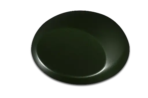 [146059] Wicked W059 Detail Moss Green 480 ml