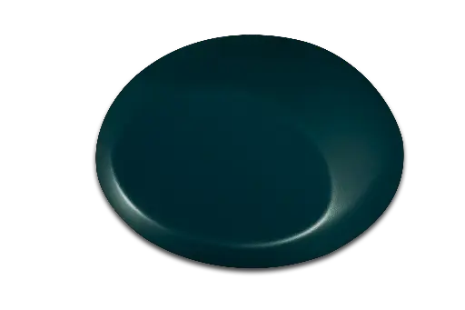 [146060] Wicked W060 Detail Viridian 480 ml