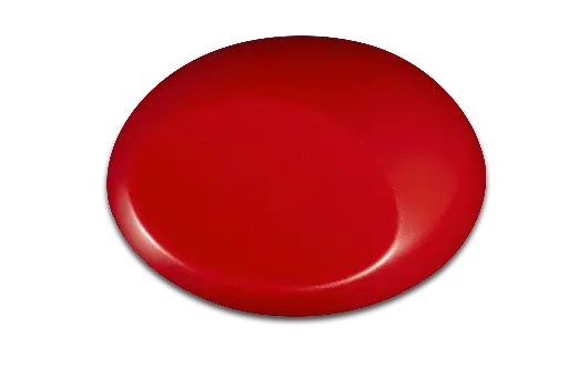 [146063] Wicked W063 Detail Carmine 480 ml