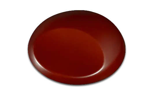 [146066] Wicked W066 Detail Burnt Orange 480 ml