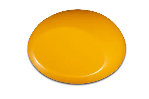 [146067] Wicked W067 Detail Raw Sienna 480 ml