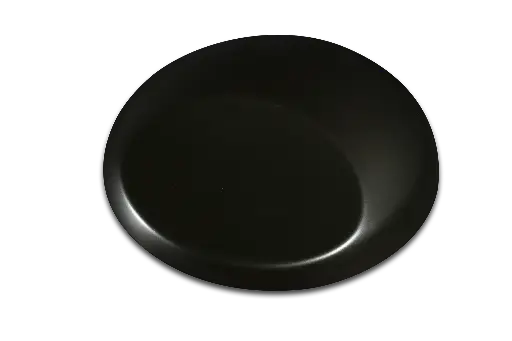 [146068] Wicked W068 Detail Raw Umber 480 ml