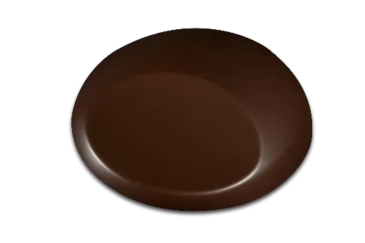 [146069] Wicked W069 Detail Burnt Umber 480 ml