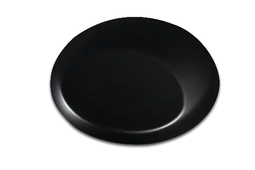 [146071] Wicked W071 Detail Paynes Grey 480 ml