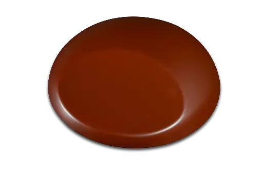 [146074] Wicked W074 Detail Burnt Sienna 480 ml