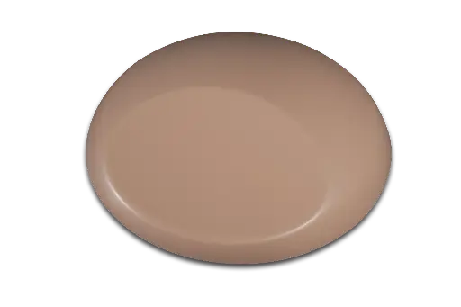 [146076] Wicked W076 Detail Universal Fleshtone 480 ml