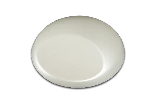 [146301] Wicked W301 Pearl White 480 ml