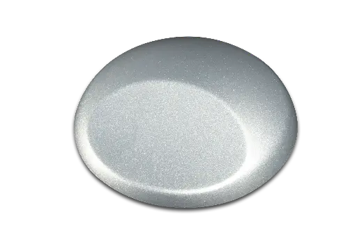 [146354] Wicked W354 Aluminum Medium 480 ml