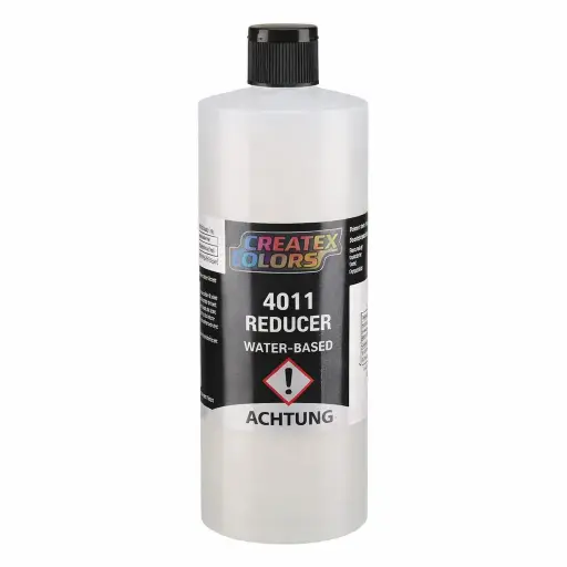 [154011] 4011 Reducer 960 ml