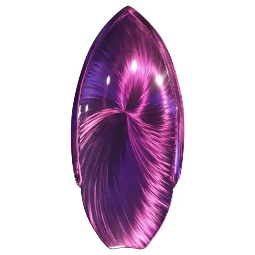 [154659] candy₂O 4659 Deep Purple 960 ml