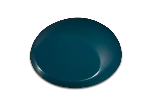 [156009] Wicked W009 Phthalo Green 960 ml