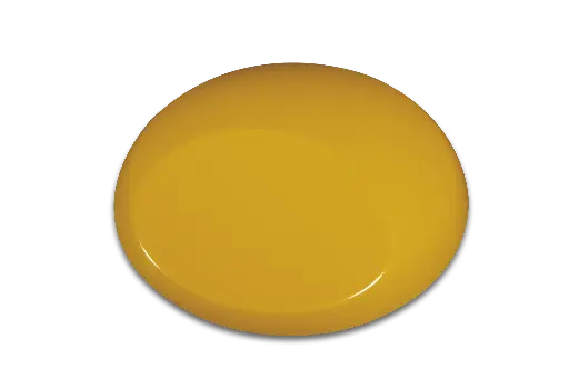 [156011] Wicked W011 Golden Yellow 960 ml