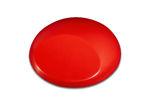 [156015] Wicked W015 Crimson Red 960 ml