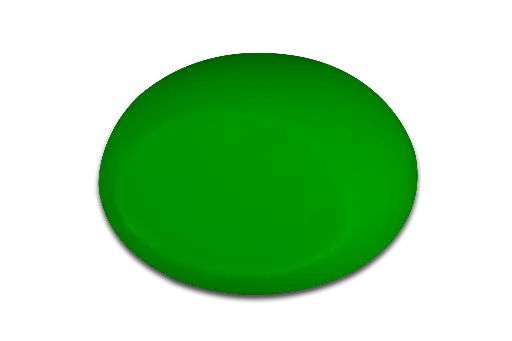 [156023] Wicked W023 Fluor. Green 960 ml
