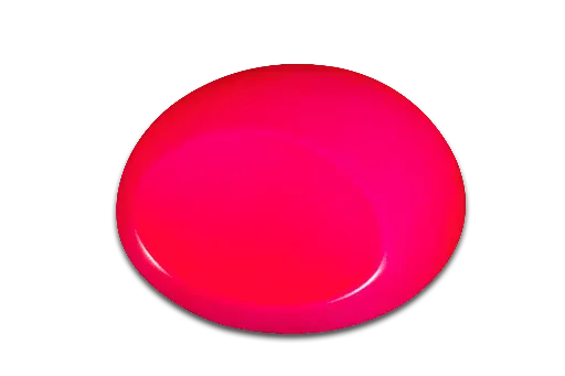 [156029] Wicked W029 Fluor. Magenta 960 ml