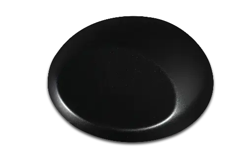 [156051] Wicked W051 Detail Black 960 ml