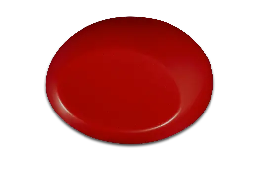 [156053] Wicked W053 Detail Scarlet 960 ml