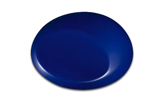 [156061] Wicked W061 Detail Cobalt Blue 960 ml