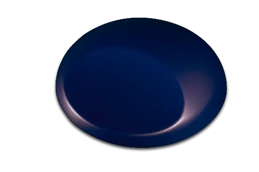 [156062] Wicked W062 Detail Cerulean Blue 960 ml