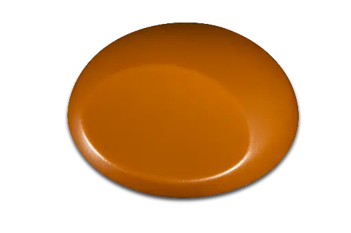 [156065] Wicked W065 Detail Yellow Ochre 960 ml