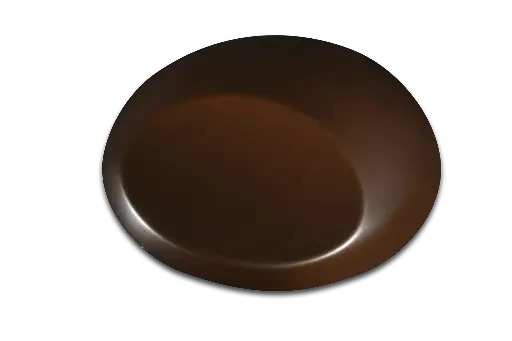 [156070] Wicked W070 Detail Sepia 960 ml