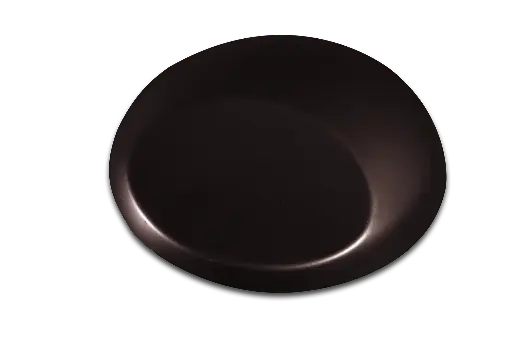 [156072] Wicked W072 Detail Smoke Black 960 ml