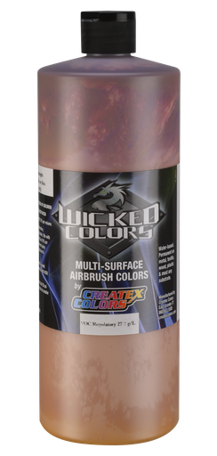 [156073] Wicked W073 Detail Fleshtone 960 ml